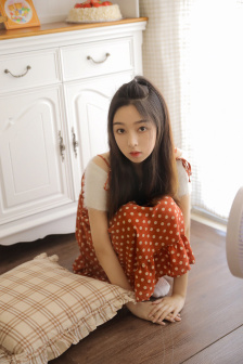 花与蛇3