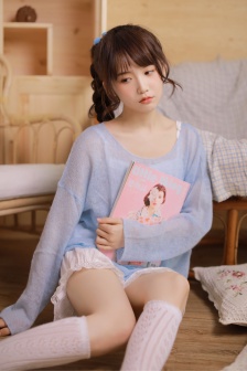 叶问 电影
