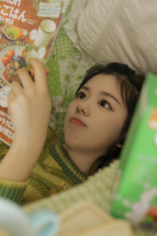丛林肉搏