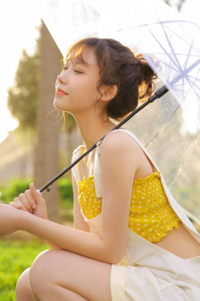 小狗当家