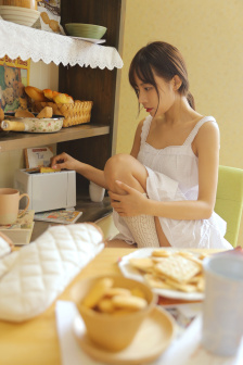北方有佳人电视剧全集免费观看